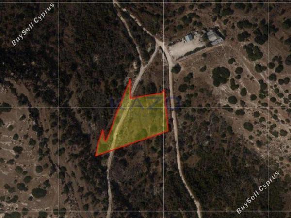 land for sale foinikaria limassol 1735595 image 13091110