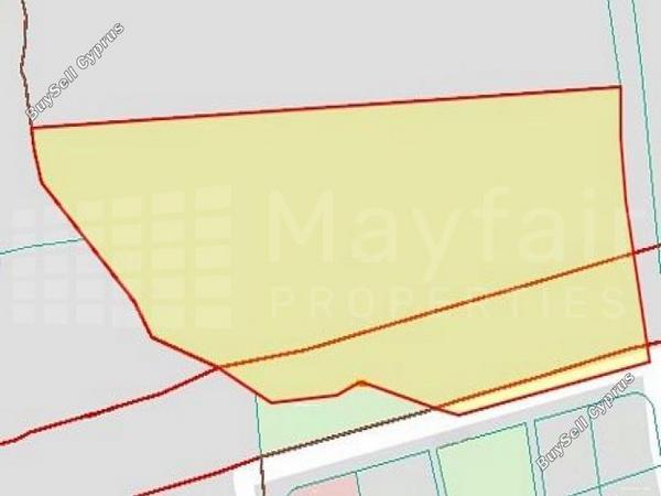 land for sale mackenzie larnaca 7870595 image 11378382