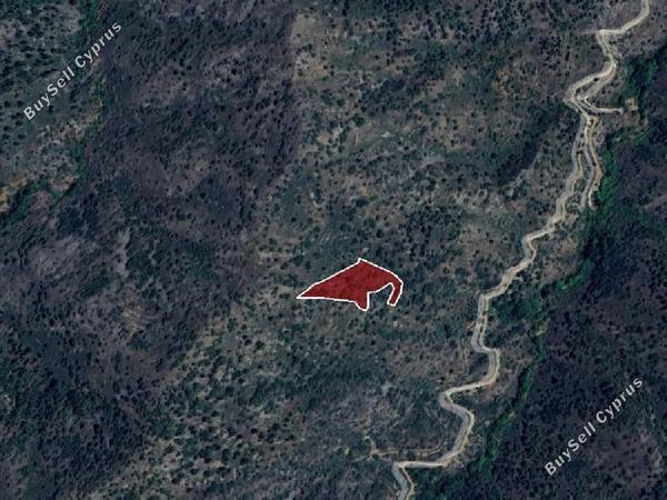 land for sale palaichori oreinis nicosia 826595 image 15603327