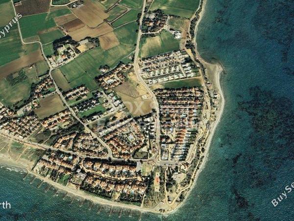 land for sale pervolia larnaca 1603595 image 7688382