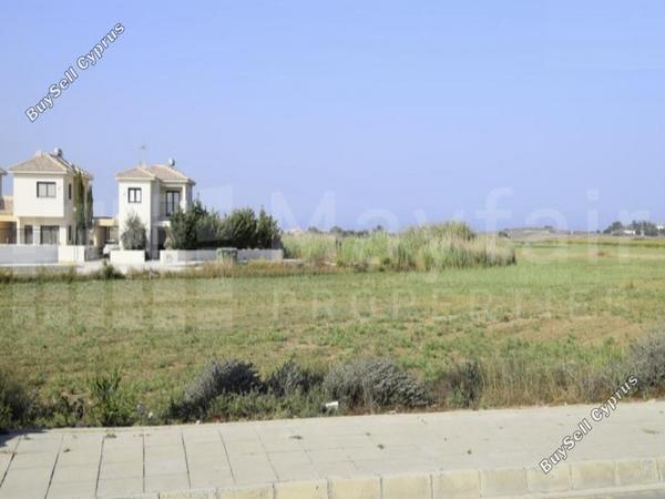 land for sale pervolia larnaca 7871595 image 11381632