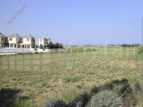 land for sale pervolia larnaca 7871595 image 11381633