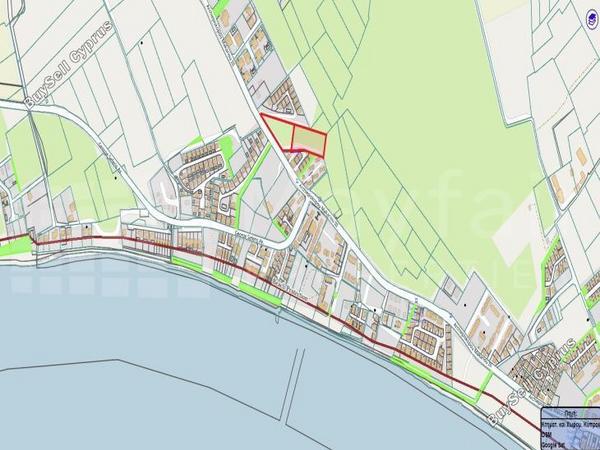 land for sale pervolia larnaca 7871595 image 11381634