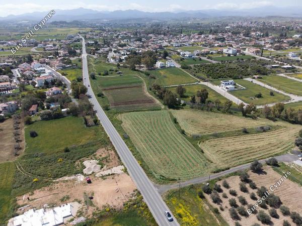 land for sale psimolofou nicosia 8374595 image 14603922