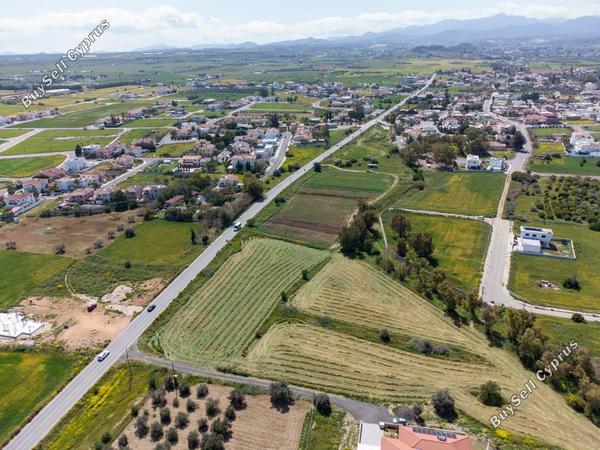 land for sale psimolofou nicosia 8374595 image 14603924