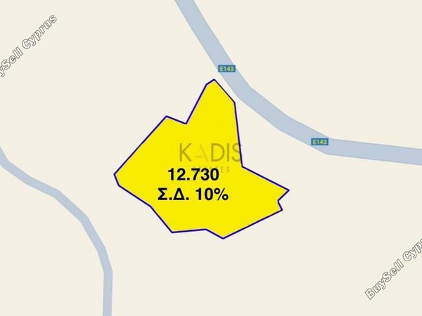 land for sale skarinou larnaca 1623595 image 6752230
