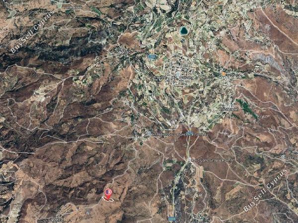 land for sale statos agios fotios paphos 7703595 image 15596537
