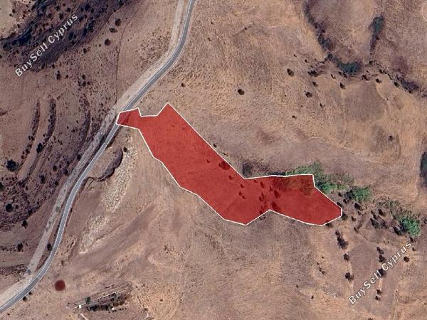 land for sale statos agios fotios paphos 7703595 image 15596538