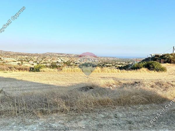 land for sale tochni larnaca 8554595 image 15556730