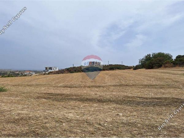 land for sale tochni larnaca 8554595 image 15556731