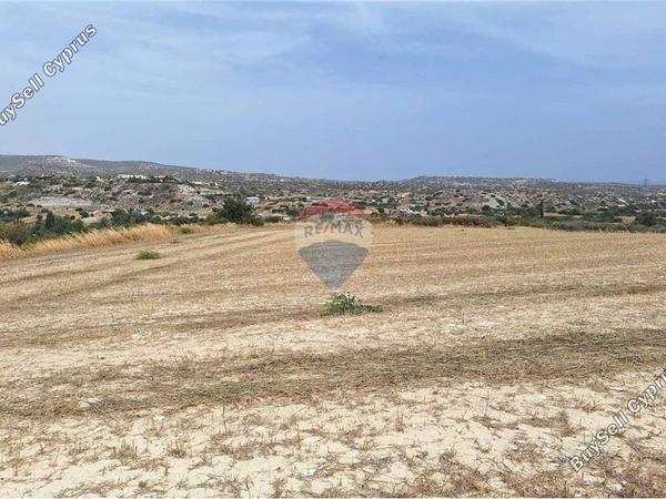 land for sale tochni larnaca 8554595 image 15556732