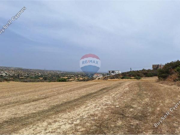 land for sale tochni larnaca 8554595 image 15556733