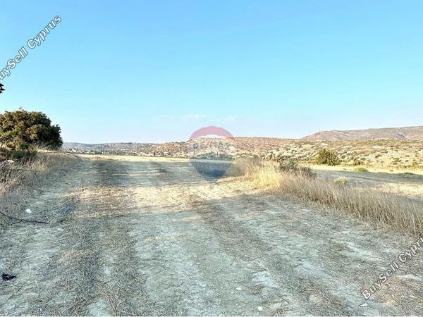 land for sale tochni larnaca 8554595 image 15556735
