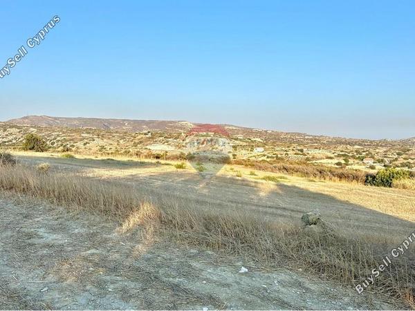 land for sale tochni larnaca 8554595 image 15556736