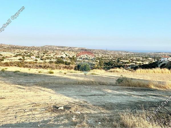 land for sale tochni larnaca 8554595 image 15556737
