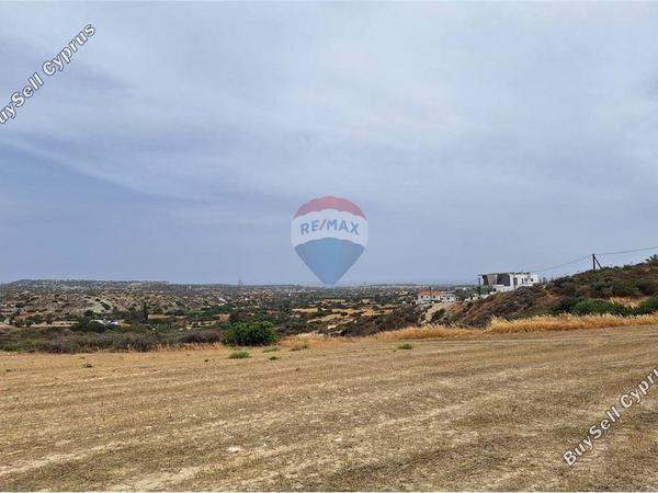 land for sale tochni larnaca 8554595 image 15556738