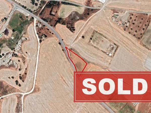 land sold marki nicosia 972595 image 2816879