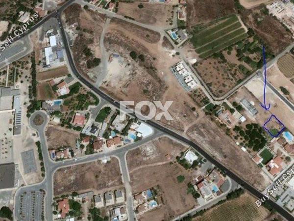 plot for sale emba paphos 1159595 image 5526532
