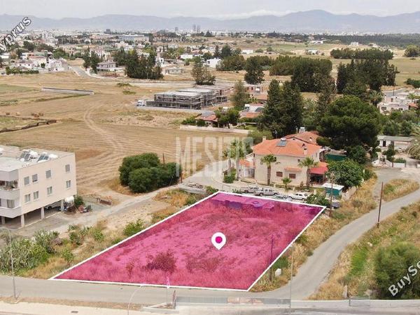 plot for sale geri nicosia 1889595 image 10536916