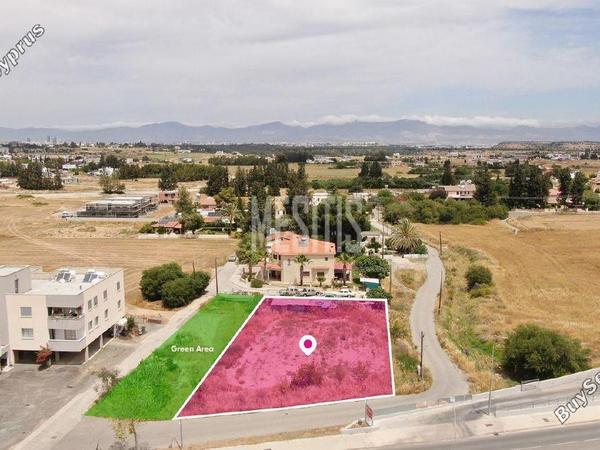 plot for sale geri nicosia 1889595 image 10536917