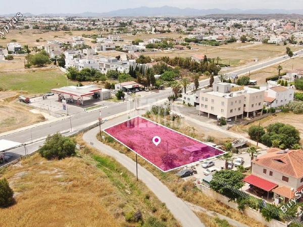 plot for sale geri nicosia 1889595 image 10536918