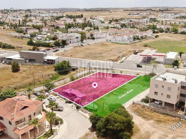 plot for sale geri nicosia 1889595 image 10536919