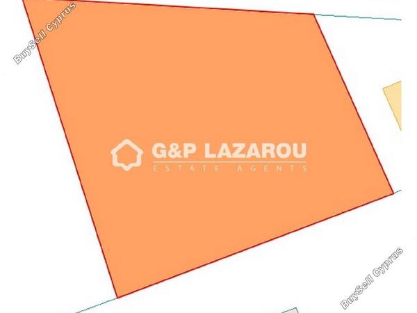 plot for sale makedonitissa nicosia 1578595 image 14455610