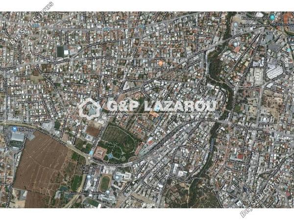 plot for sale makedonitissa nicosia 1578595 image 14455612