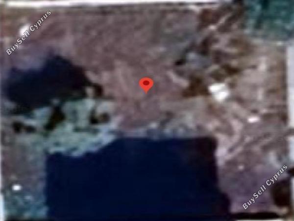 plot for sale makedonitissa nicosia 1820595 image 16166396