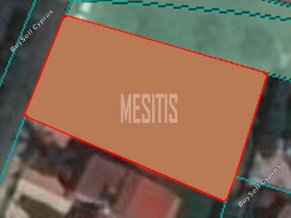 plot for sale psimolofou nicosia 977595 image 10562005