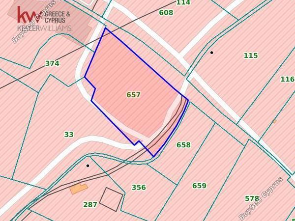 plot for sale pyla larnaca 1498595 image 16119969