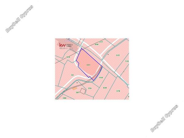 plot for sale pyla larnaca 1498595 image 18396686