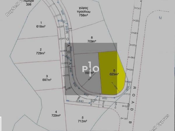plot for sale strovolos nicosia 8083595 image 15144777