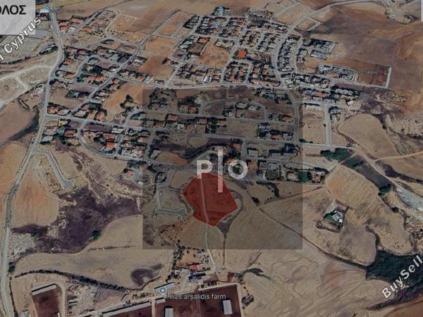 plot for sale strovolos nicosia 8083595 image 15144779