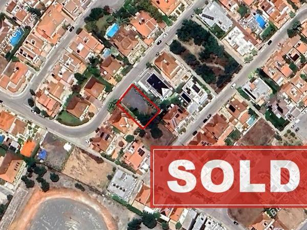 plot sold lakatamia nicosia 830595 image 4050649