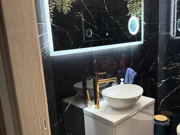 studio apartment for sale livadia larnacas larnaca 8692595 image 16156298