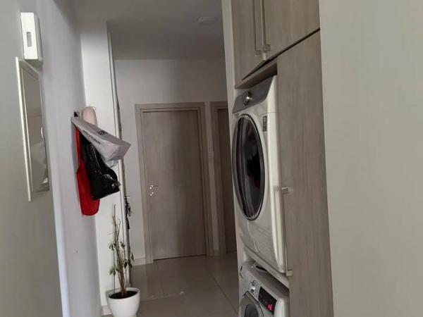 studio apartment for sale livadia larnacas larnaca 8692595 image 16156299