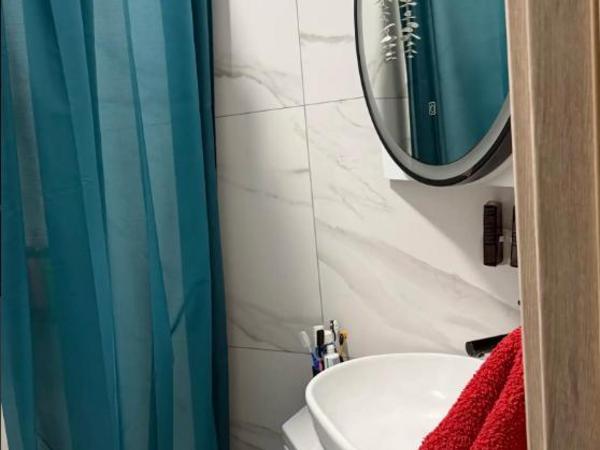 studio apartment for sale livadia larnacas larnaca 8692595 image 16156300