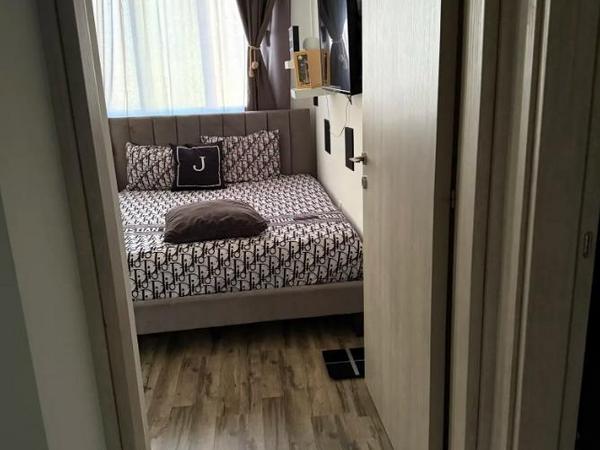 studio apartment for sale livadia larnacas larnaca 8692595 image 16156301