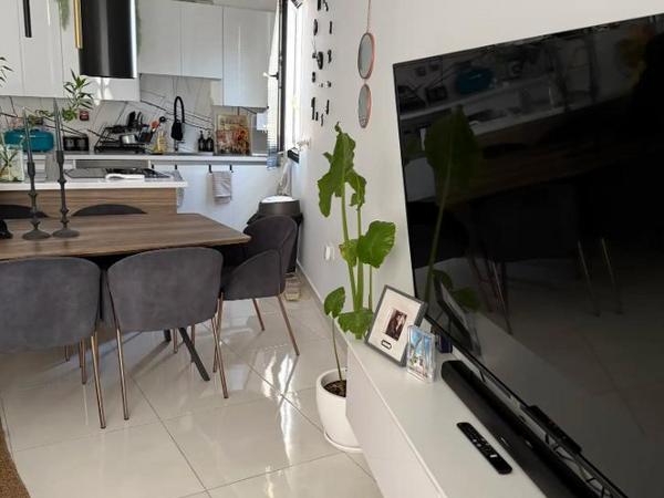 studio apartment for sale livadia larnacas larnaca 8692595 image 16156303