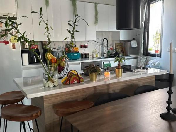 studio apartment for sale livadia larnacas larnaca 8692595 image 16156304