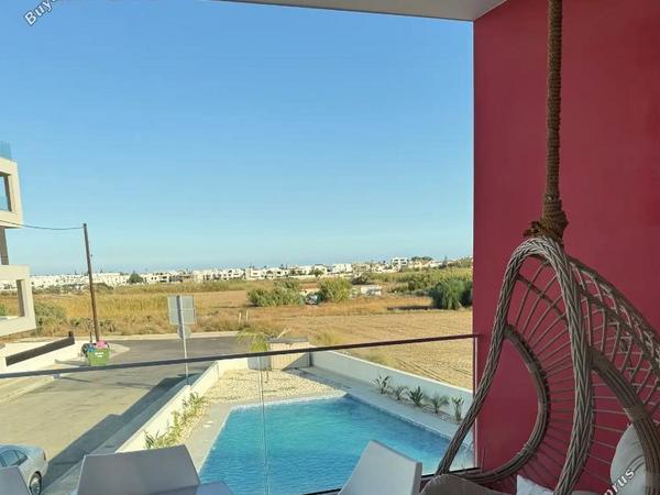 studio apartment for sale livadia larnacas larnaca 8692595 image 16156305