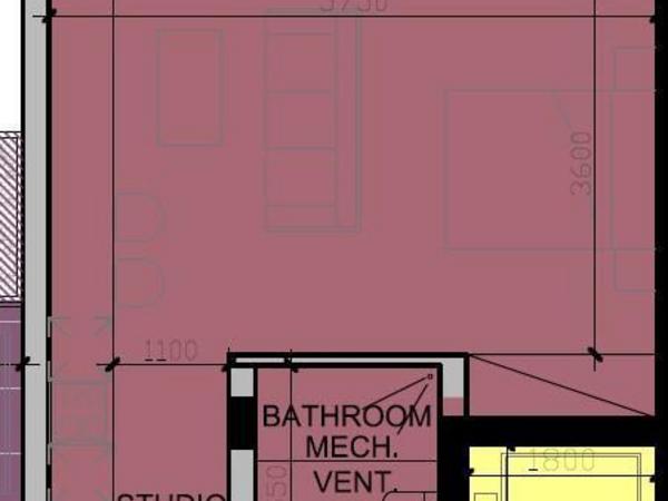 studio apartment for sale paphos municipality paphos 8565595 image 15610718
