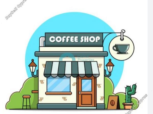 studio cafe for sale paphos municipality paphos 8704595 image 16232147