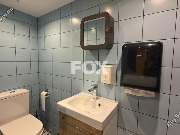 studio commercial building for sale limassol municipality limassol 7852595 image 14934020