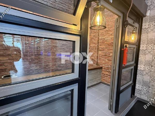 studio commercial building for sale limassol municipality limassol 7852595 image 14934025