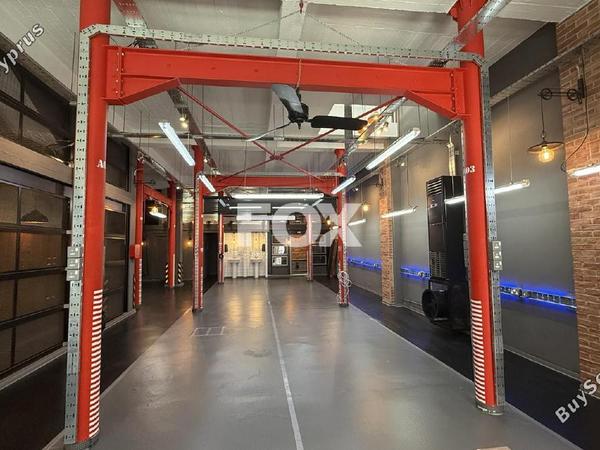 studio commercial building for sale limassol municipality limassol 7852595 image 14934033