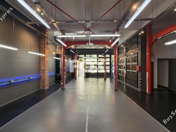 studio commercial building for sale limassol municipality limassol 7852595 image 14934034