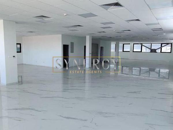 studio commercial building for sale strovolos nicosia 1477595 image 16740586