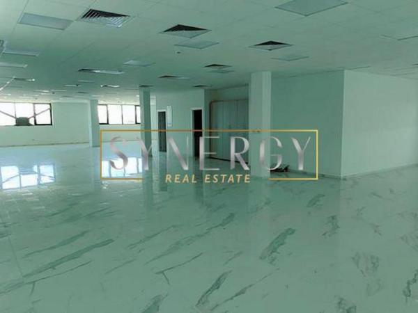 studio commercial building for sale strovolos nicosia 1477595 image 5248872